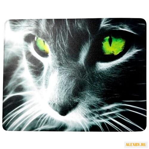 Коврик CROSS PAD CPA 001