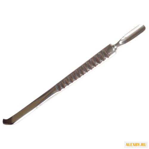 Лопатка Mertz 305