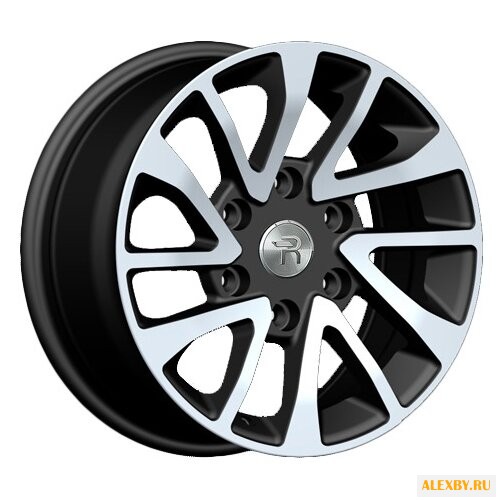 Колесный диск Replay TY241