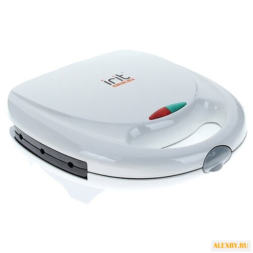 Хот-дог-мейкер irit IR-5124