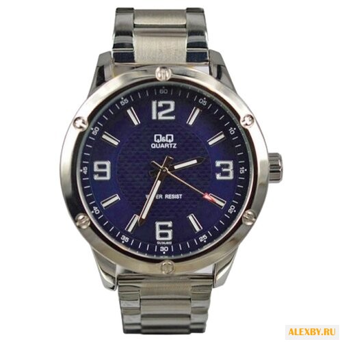 Наручные часы Q&Q GU36-802
