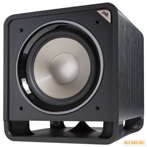 Сабвуфер Polk Audio HTS 12