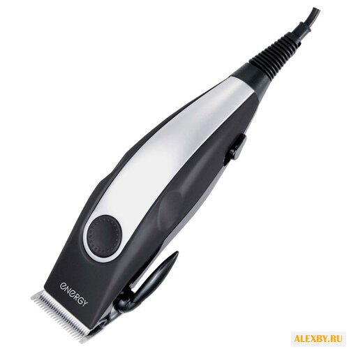 Машинка для стрижки Energy