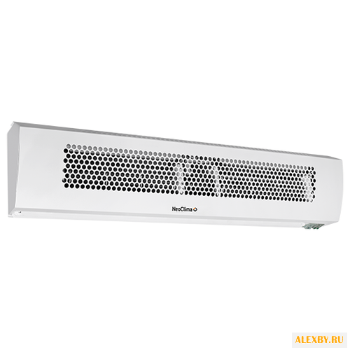 Тепловая завеса NeoClima ТЗС-610