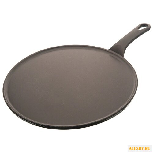 Сковорода блинная MATFER Cast