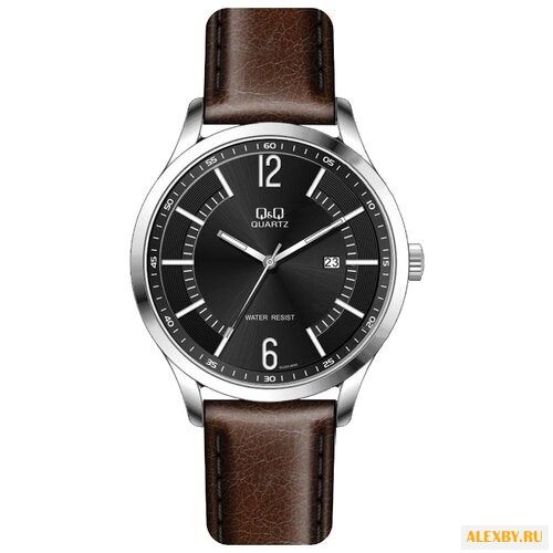 Наручные часы Q&Q GU52-801