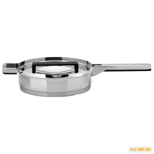 Сотейник BergHOFF Neo 3501374