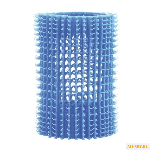 Бигуди-липучки Eurostil Rollers