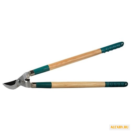 Сучкорез RACO 4213-53 237