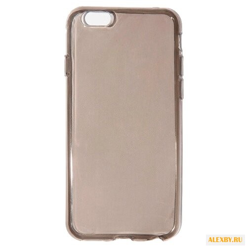 Чехол Mitya Veselkov