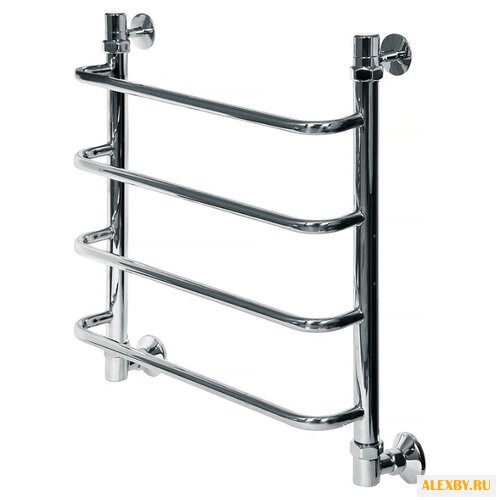 Электрический