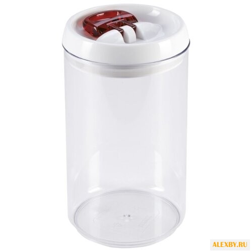 Leifheit Контейнер для хранения