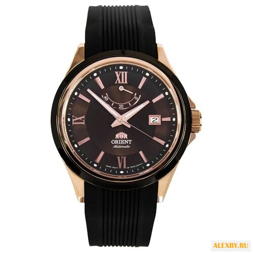 Наручные часы ORIENT AF03003T