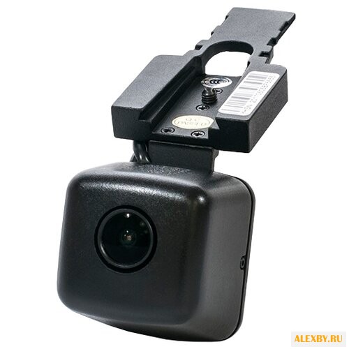 Видеорегистратор AVEL AVS400DVR