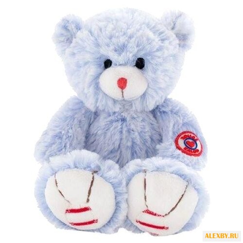 Мягкая игрушка Kaloo Rouge