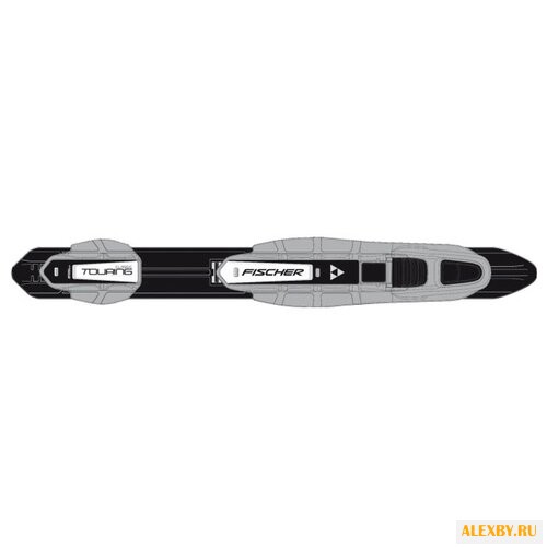 Крепления для беговых лыж