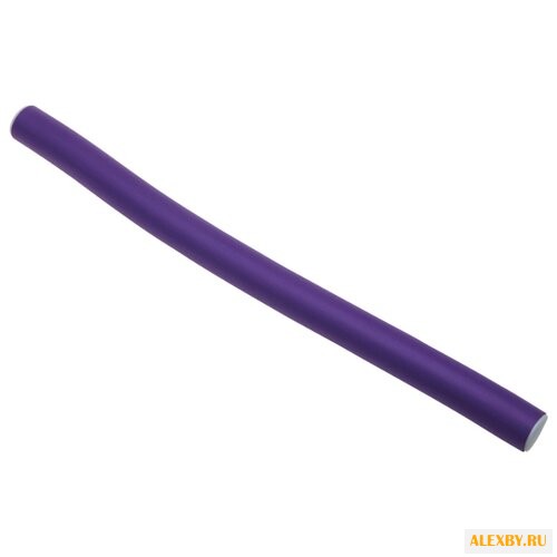 Бигуди-бумеранги DEWAL BUM16240