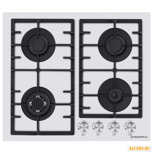 Варочная панель MAUNFELD EGHG