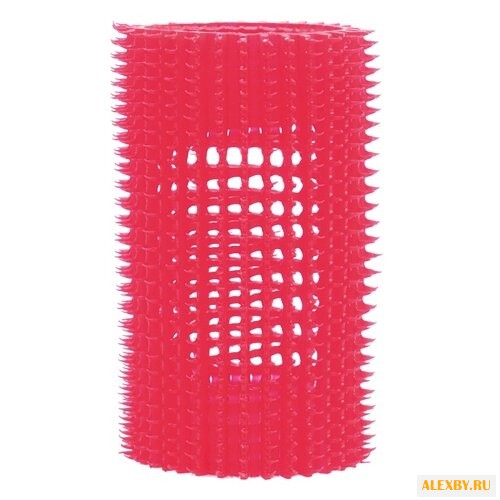 Бигуди-липучки Eurostil Rollers