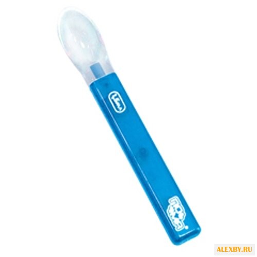 Ложка Пома 1115