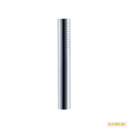 Лейка для душа Schein Sub 40906