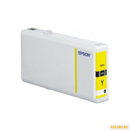 Картридж Epson C13T789440