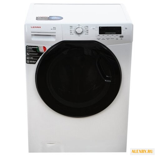 Стиральная машина Leran