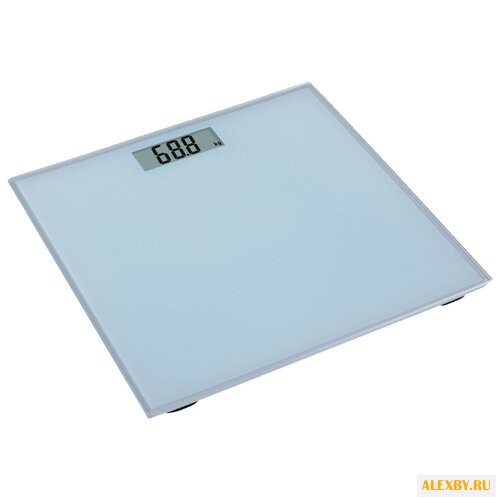 Весы Ладомир НА103