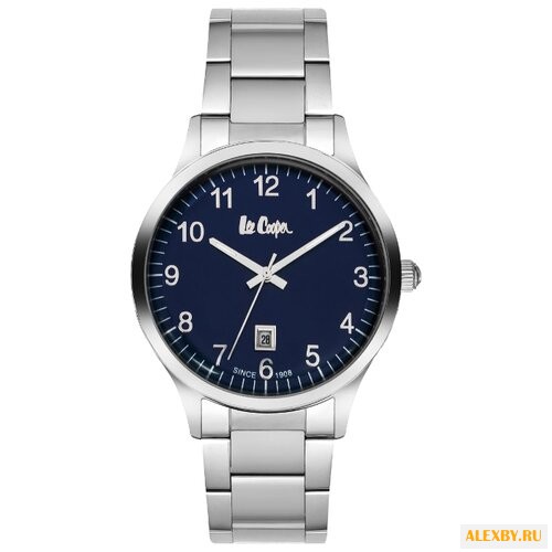 Наручные часы Lee Cooper