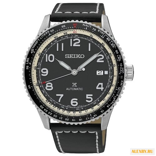 Наручные часы SEIKO SRPB61