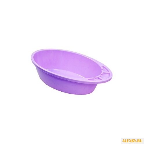 Ванночка детская РАДИАН