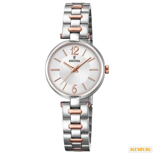 Наручные часы FESTINA F20312 2