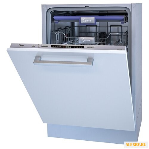 Посудомоечная машина Midea
