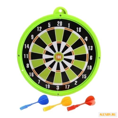 Дартс Shantou Gepai 1269120