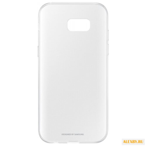 Чехол Samsung EF-QA520 для