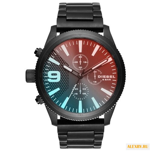 Наручные часы DIESEL DZ4447