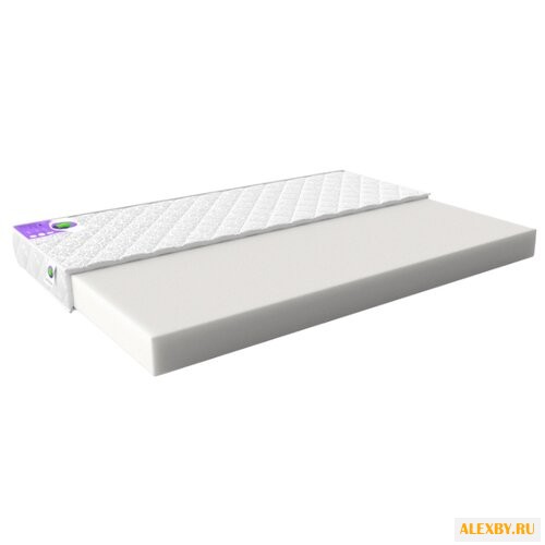 Матрас Laneve Eco Light 14