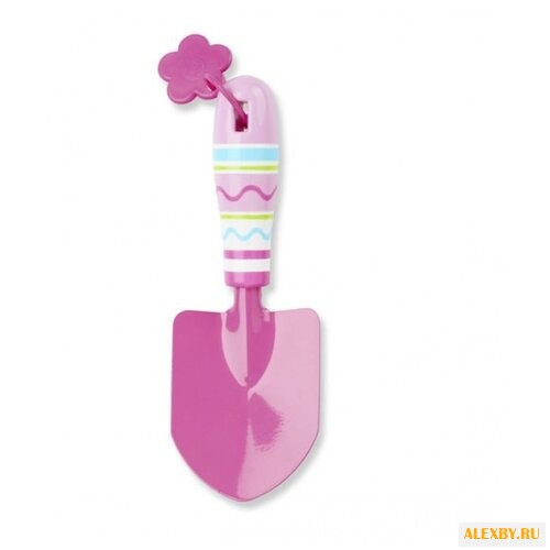 Лопатка Melissa & Doug Sunny