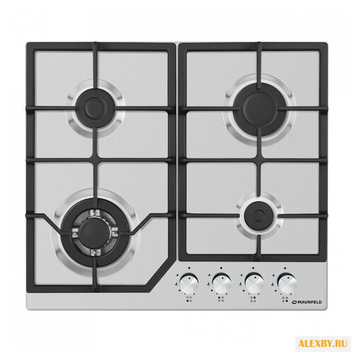 Варочная панель MAUNFELD