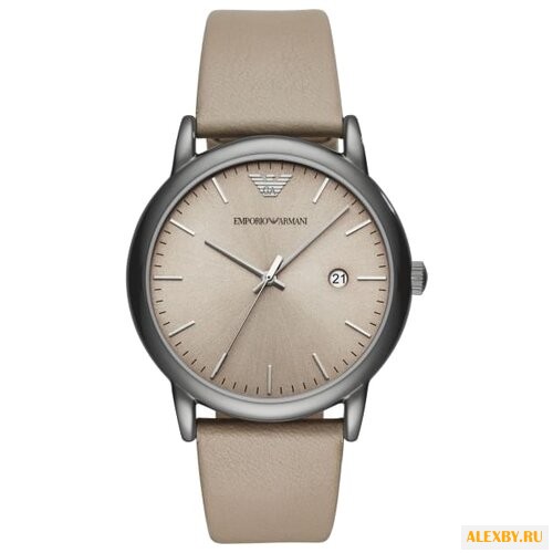 Наручные часы ARMANI AR11116