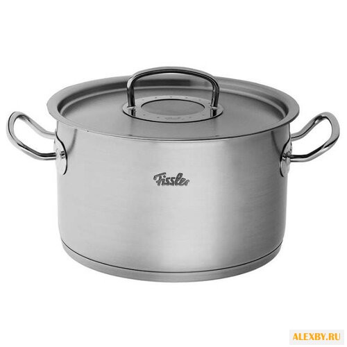 Кастрюля Fissler Original Pro