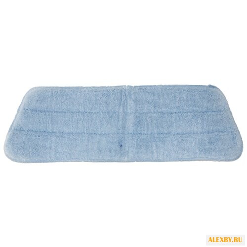 Насадка MONYA М 00 2