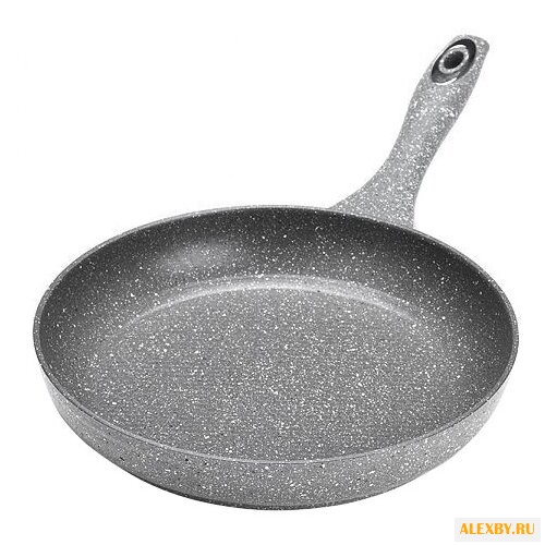 Сковорода MAYER & BOCH MB-80061