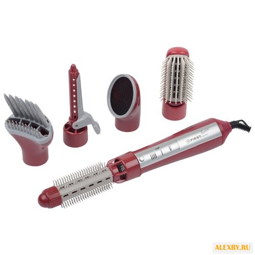 Фен-щетка FIRST AUSTRIA 5651-1