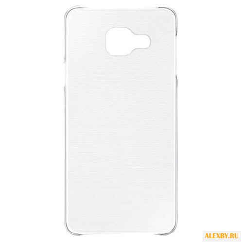 Чехол Samsung EF-AJ105 для