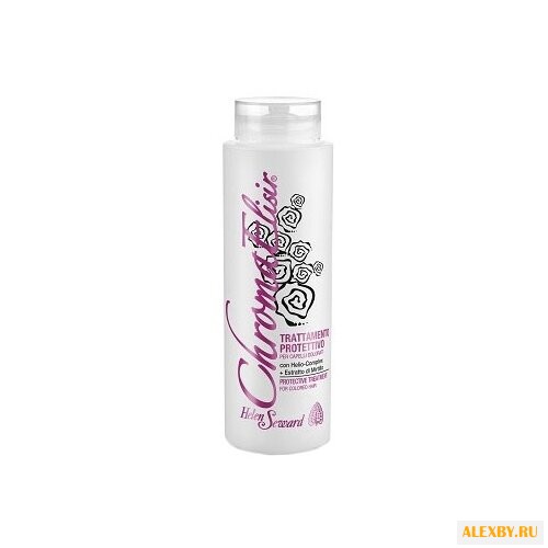 Helen Seward ELISIR Защитное