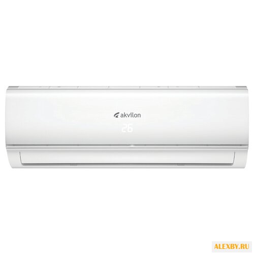 Сплит-система Akvilon M 09