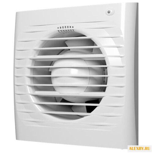 Вытяжной вентилятор ERA ERA 4S