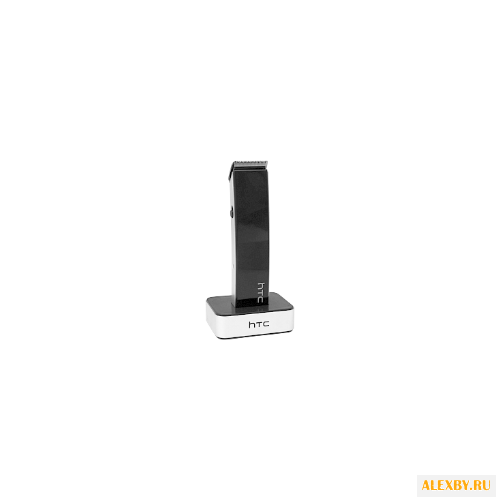 Машинка для стрижки HTC AT-212