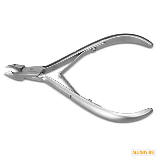 Кусачки planet nails NVA-05 18006